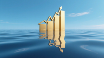 天津柴油价格查询表（2025/11/20）