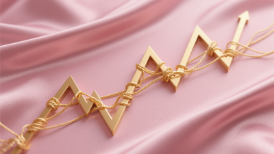 河北2025年11月19日0号柴油价格查询