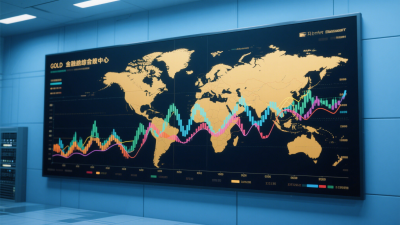 云南2025年11月22日最新油价_92号95号98号汽油0号柴油