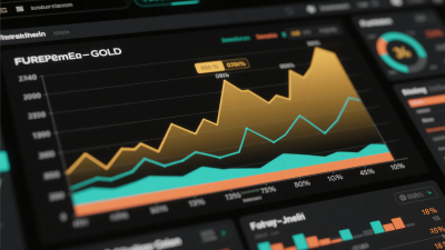 2025年11月22日上海今天最新油价_92号95号98号汽油0号柴油