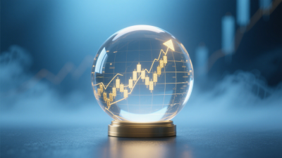 今日山西油价多少钱一升（2025年11月22日）