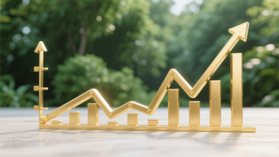 河南2025年11月22日汽油/柴油价格查询