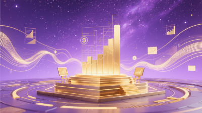 四川2025年11月22日98号汽油价格查询