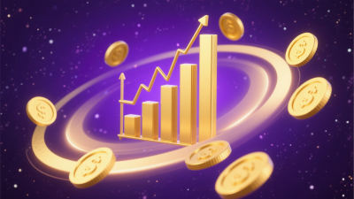 2025年11月22日重庆今天油价92号95号98号汽油价格