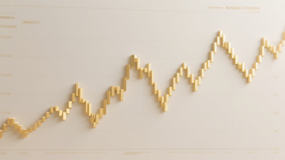 重庆2025年11月22日92号95号98号汽油价格查询