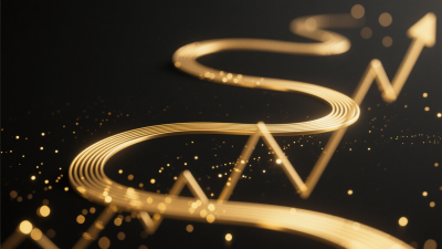 2025年11月22日河北今天油价多少钱一升