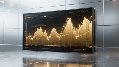 2025年11月21日天津油价_天津98号汽油0号柴油价格查询