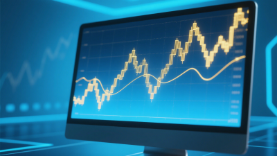 天津柴油价格查询表（2025/11/21）