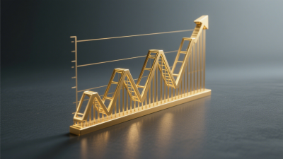 2025年11月22日上海最新油价_上海92号95号98号汽油0号柴油