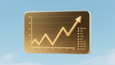 2025年11月22日油价调整消息：汽油柴油价格变动详情