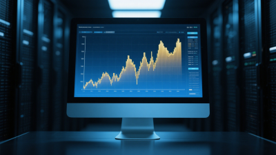 2025年11月19日天津今天油价92号95号98号汽油价格