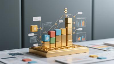 2025年11月22日青海油价_青海0号柴油价格查询