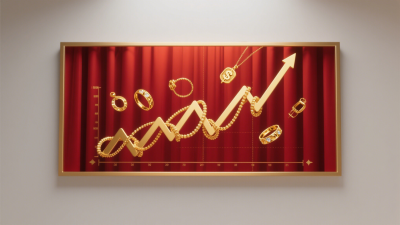 2025年11月22日广东今天油价0号柴油多少钱一升